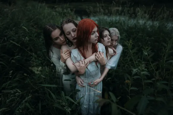 Riobet Casino Suporte